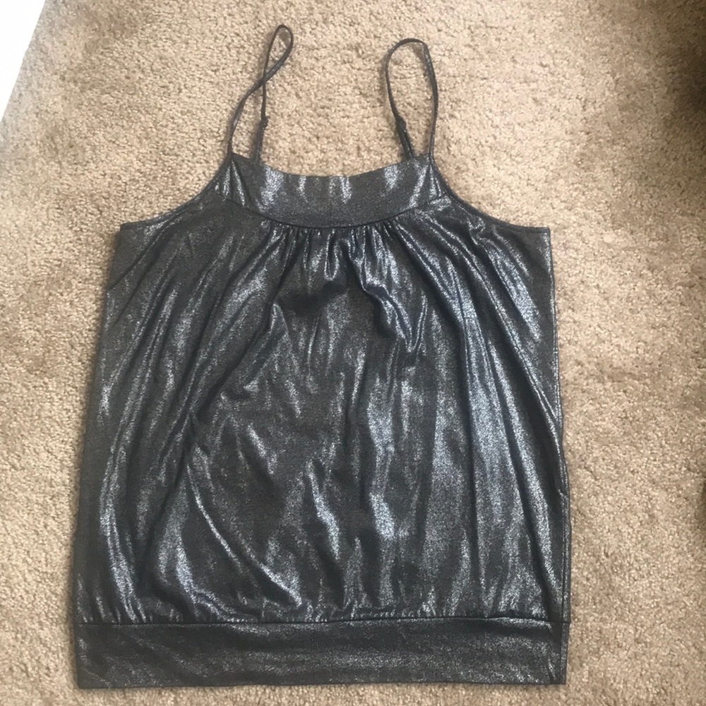 $3 with bundle